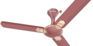 Ceiling Fans