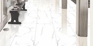 Cera Refnito Floor Tiles