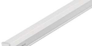 Havells LED Tube Light