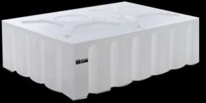 Sintex Loft Water Tank