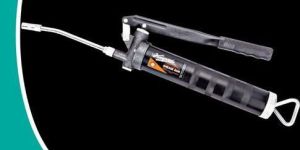 Lever Grease Gun