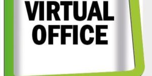 Virtual Office for GST Registration