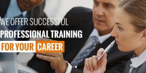 HR Management System