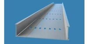 FRP Cable Tray