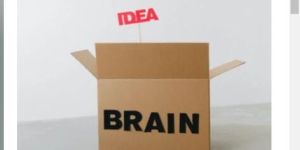 Mental Health Counselling