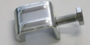 Duct Corner Clamp