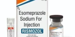 Esomeprazole Injection
