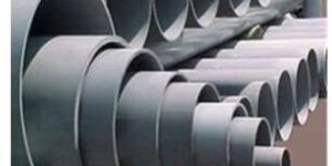 UPVC Pipes