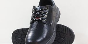 ESD Safety Shoes