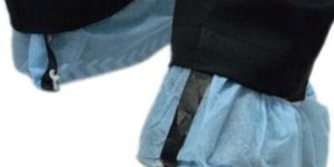 Non Woven Shoe Cover