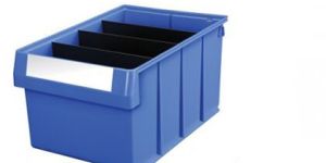 Tote Bin