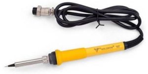 Soldering Iron