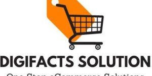Ecommerce Solutions
