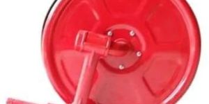 Fire Hose Reel
