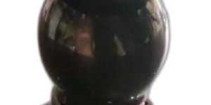 PVC Magnetic Door Catches