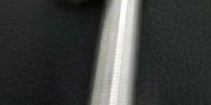 Stainless Steel Door Magnet