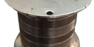 Stainless Steel Sofa Leg