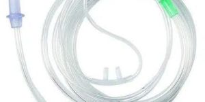 Nasal Cannula