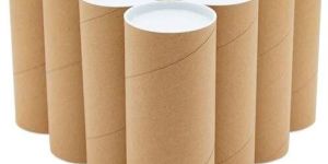 Mailing Tube