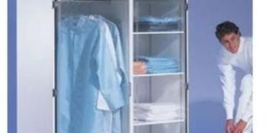 Clean Room Cabinet