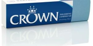 CROWN CM 22