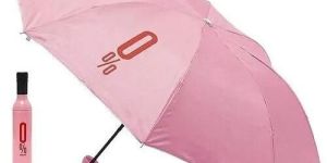 Bottle Umbrella