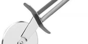 Pizza Cutter