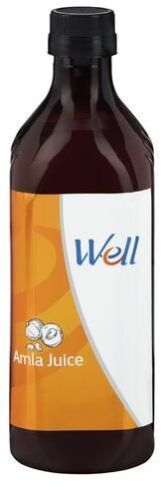 Amla Juice