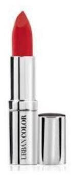 Perfect Matte Lipstick