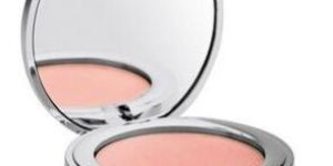 Ultimate Radiance Blush