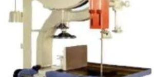 Woodworking Vertical Bandsaw Machine