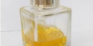 Air Freshener Refills