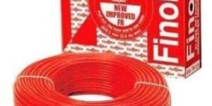 Finolex House Wire