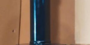 Power Tiller Air Cleaner Assy