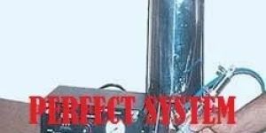 Semi Automatic Grease Filling Machine