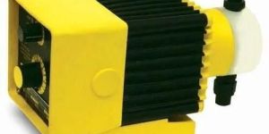 Milton Roy Dosing Pumps