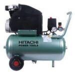 Mini Air Compressor