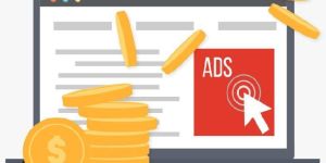 BEST DIGITAL MARKETING SERVICES IN LUCKNOW