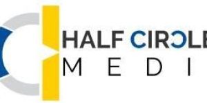 BEST DIGITAL MARKETING SERVICES IN LUCKNOW