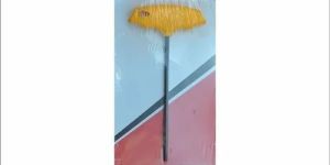 Proskate Inline Racing Skates