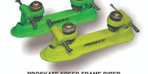 Proskate Speed Frame Riper