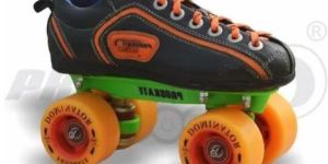 Wheel Skate