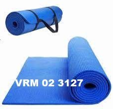 Yoga Mat