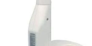 Apex Locator Endomotor