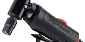 Pneumatic Die Grinder