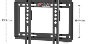 CN-202 Wall mount tv stand