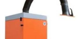 Fume Extraction Systems