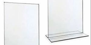 Office Display Stand