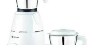 Mixer Grinder