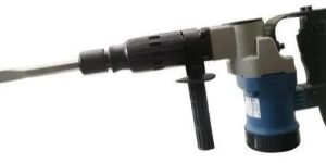 Dongcheng Demolition Hammer